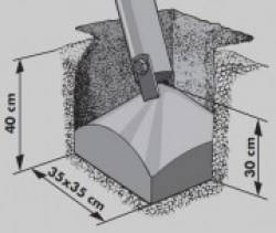 DFC MSN-02.